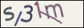 Проверочный код