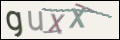Проверочный код