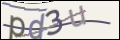 Проверочный код