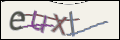 Проверочный код