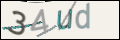 Проверочный код