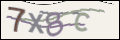 Проверочный код