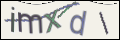Проверочный код