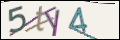 Проверочный код