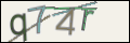 Проверочный код