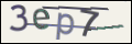 Проверочный код