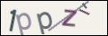 Проверочный код