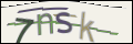 Проверочный код