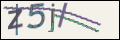 Проверочный код