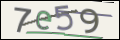 Проверочный код