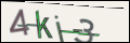 Проверочный код