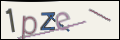 Проверочный код