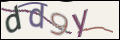 Проверочный код