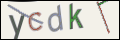 Проверочный код