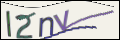 Проверочный код