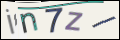 Проверочный код