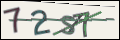Проверочный код