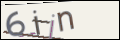 Проверочный код