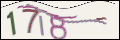 Проверочный код