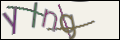 Проверочный код