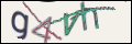 Проверочный код