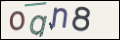 Проверочный код