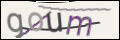 Проверочный код
