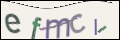 Проверочный код