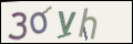 Проверочный код