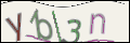 Проверочный код