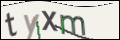 Проверочный код