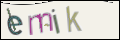 Проверочный код