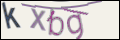 Проверочный код