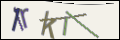 Проверочный код