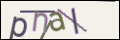 Проверочный код