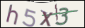 Проверочный код