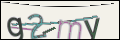 Проверочный код
