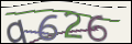 Проверочный код