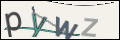 Проверочный код