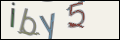 Проверочный код