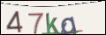 Проверочный код