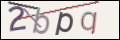 Проверочный код