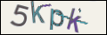 Проверочный код