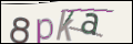 Проверочный код