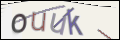Проверочный код