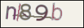 Проверочный код