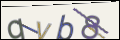 Проверочный код
