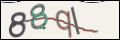 Проверочный код