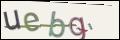 Проверочный код