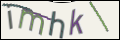 Проверочный код